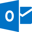 Mailbox filling up harddisk? Turn Off Cached Exchange Mode