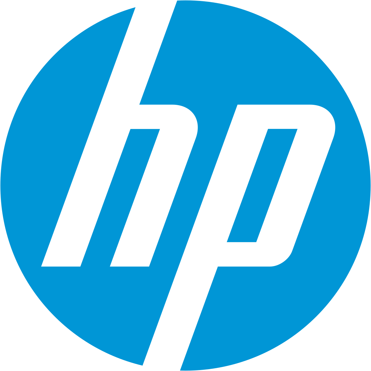 HP Printer 79 Service error: Solution