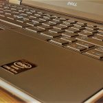 Dell Latitude Numbering- 2017 Edition