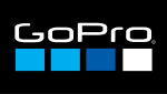 GoPro Session SD Card Comparison