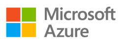 Check Azure WebApps have Backup Configured