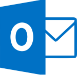 Out of Office Mail Tips- A great feature