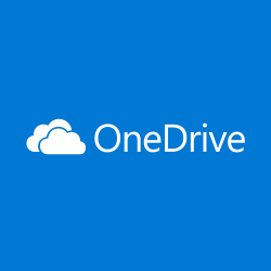 OneDrive, Placeholders, and shared PCs.