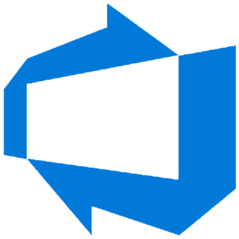 Azure DevOps Contributor can&#39;t create a Repo