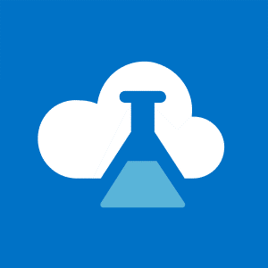 Azure Lab Services Admin Costs