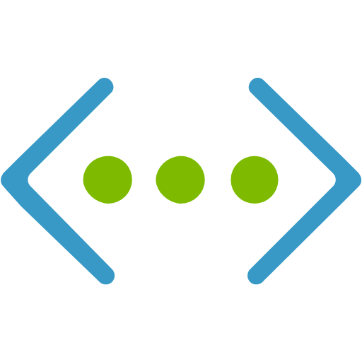 Azure Network Security Group Defaults