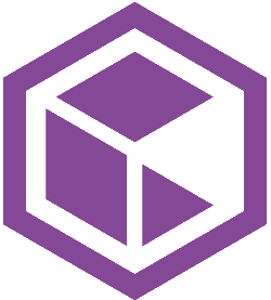 Commvault SHIFT 2025