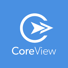 CoreSuite - an Overview