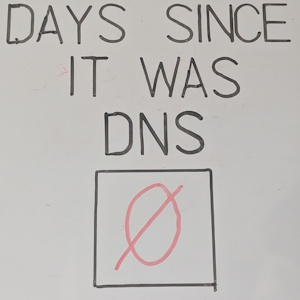 Azure Linux VM Patch fails: Sudo status check failed