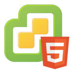 vSphere HTML5 Web Client