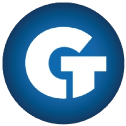 Goliath Technologies ChromeOS Monitoring