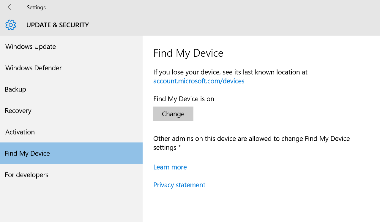 Find my device. Your device is off. Com device. Who is the owner of Windows. Find your device