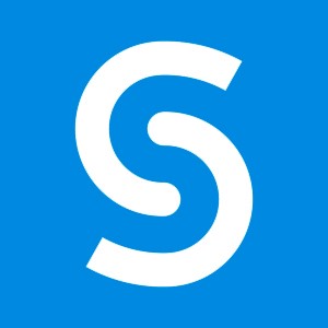 Microsoft Cloud South Coast User Group. March 2023