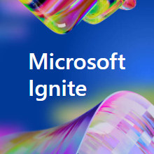 Microsoft Ignite 2022 Registration Open