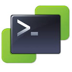 Quick PowerCLI- Getting VM hardware versions