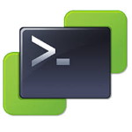 test-ESXi-Network