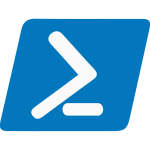 PowerShell- Get Usernames from Windows Security Log