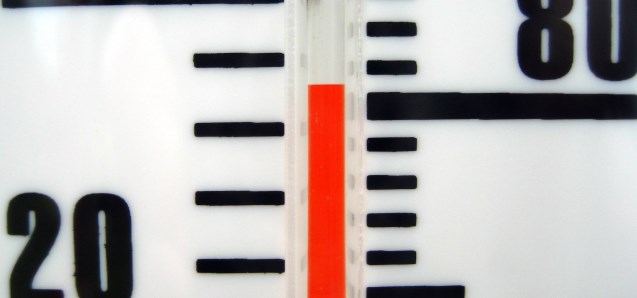 Temperature