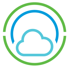 VMware vRealize to Aria Naming Conversion