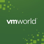 VMworld Session Full- DON&#39;T PANIC