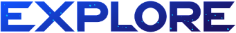 :left