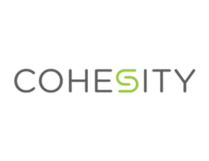 RTO With Cohesity @ vRetreat