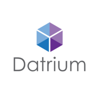 Datrium @ vRetreat May 2020